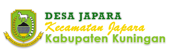 Depan